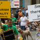 Image for article titled American Atheists Are Surprisingly Diverse and Complicated